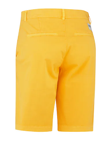 622459-shine-product-2_1.jpg