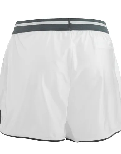 622207-back-bwhite-1_1.jpg