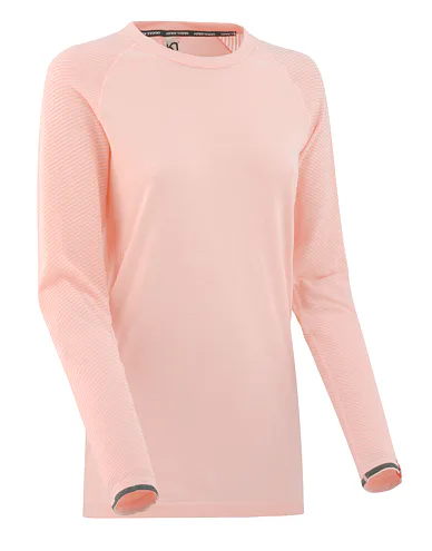 622164-soft_1.jpg