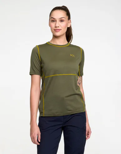 623020-tweed-kari-traa-lam_1.jpg