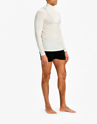 1677-white-2_1.jpg