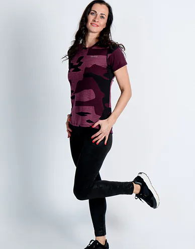 go-331-216-a-740a-klovstien-tshirt_1.jpg