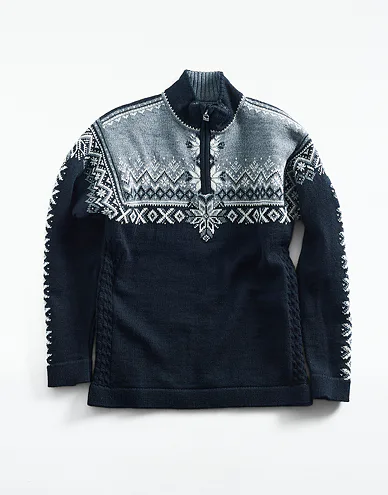 93951-f-140th-anniversary-sweater-05_1.jpg