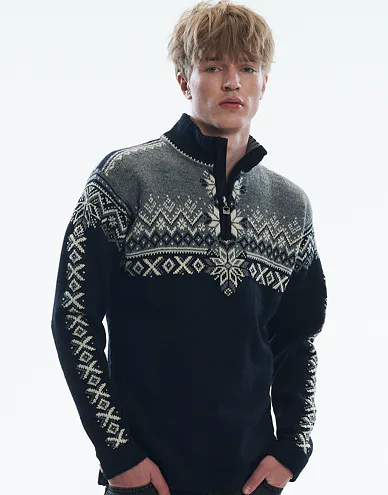93951-f-140th-anniversary-sweater-00-lo_1.jpg