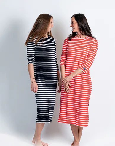 2168-navy-blue_1.jpg