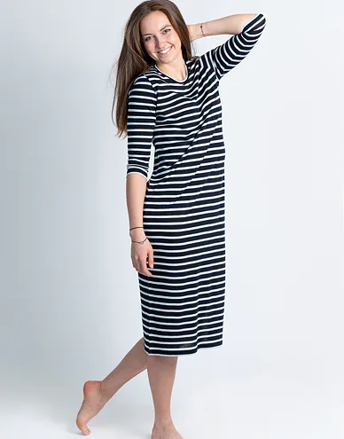 2168-navy-blue-seil_1.jpg