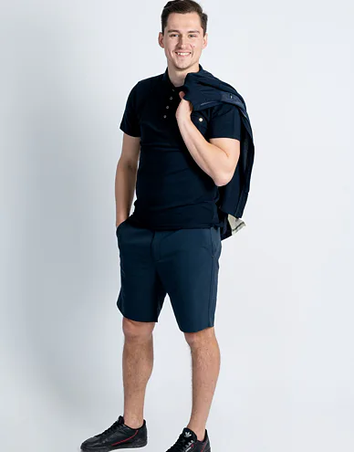 1997-navy-blue-lista-3_1.jpg