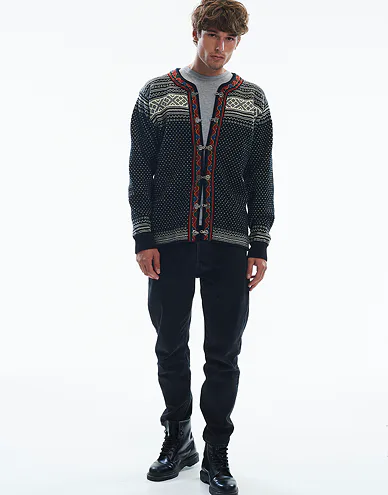 83291-f-setesdal-men-jacket-01_1.jpg