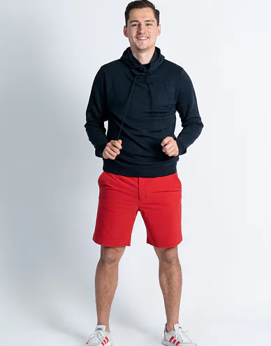 1671-navy-blue-tind_1.jpg