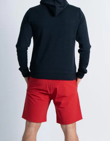 1671-navy-blue-tind-5_1.jpg