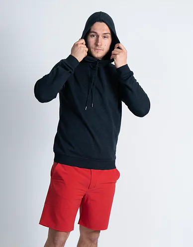 1671-navy-blue-tind_2.jpg