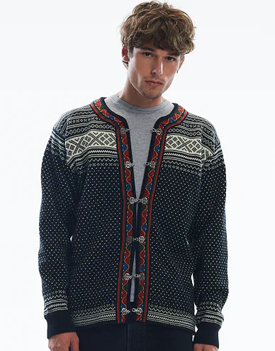 83291-f-setesdal-men-jacket-00-lo_1.jpg