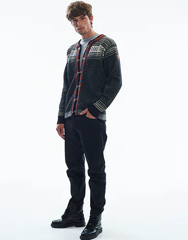 83291-f-setesdal-men-jacket-02_1.jpg