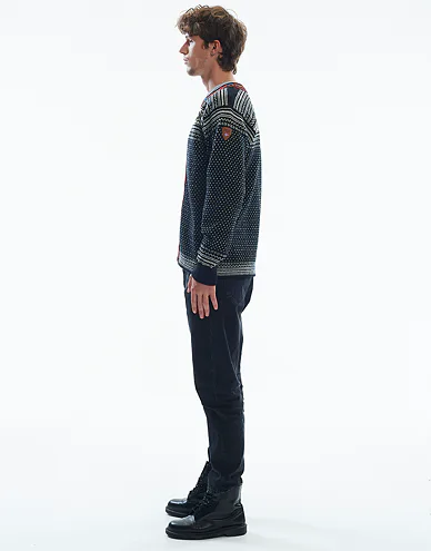83291-f-setesdal-men-jacket-03_1.jpg