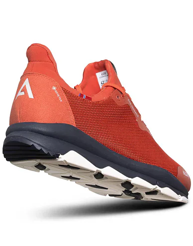 694910452-eide-advance-gtx-m-fire-back-448954df-ebc9-42f1-91c3-7b5996c8192d-1800x1800_1.jpg