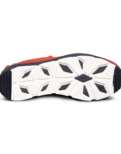 694910452-eide-advance-gtx-m-fire-sole-7635fbf2-c274-4490-b294-c7f37a6ae707-1800x1800_1.jpg