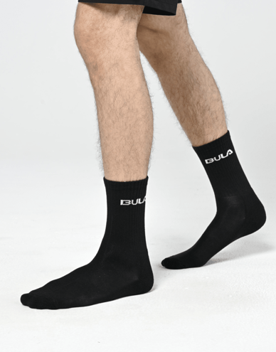 712958-BLK.png