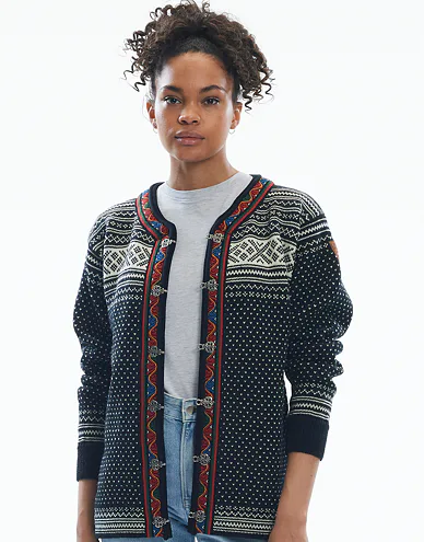 83291-f-setesdal-women-jacket-00-lo_1.jpg