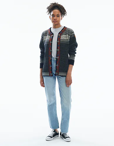 83291-f-setesdal-women-jacket-01_1.jpg