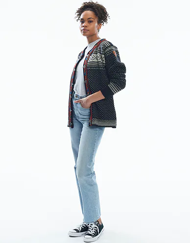 83291-f-setesdal-women-jacket-02_1.jpg