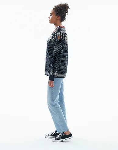 83291-f-setesdal-women-jacket-03_1.jpg