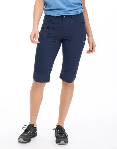 3067-557-vandre-light-softshell-long-shorts-women-navy-2_1.jpg