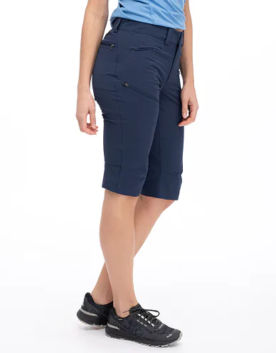 3067-557-vandre-light-softshell-long-shorts-women-navy-1_1.jpg