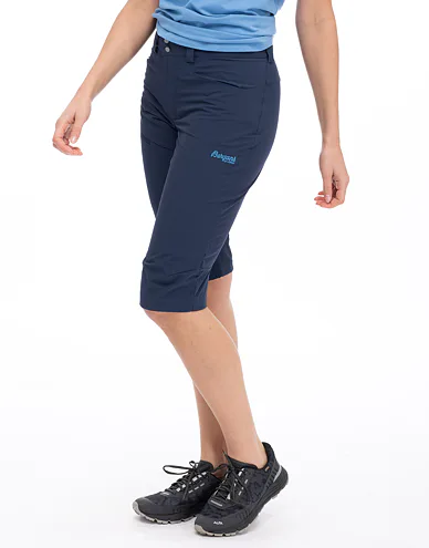 3067-557-vandre-light-softshell-long-shorts-women-navy-3_1.jpg