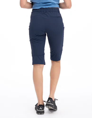 3067-557-vandre-light-softshell-long-shorts-women-navy-4_1.jpg