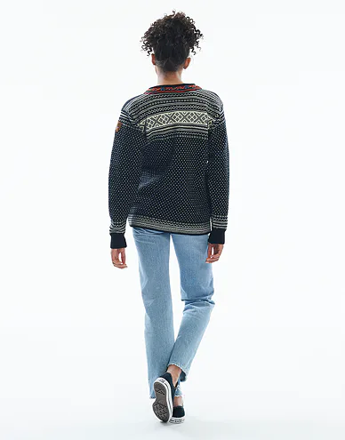 83291-f-setesdal-women-jacket-04_1.jpg