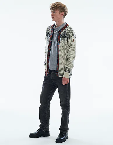 83291-a-setesdal-jacket-men-02_1.jpg