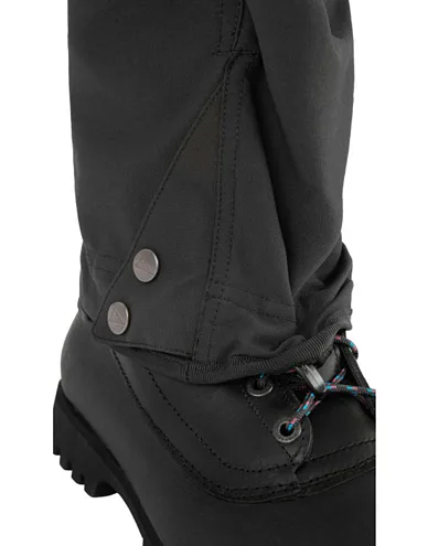 1526-black-6_1.jpg