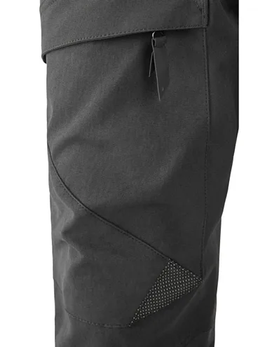 1526-black-5_1.jpg