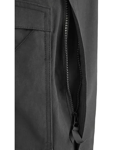 1526-black-4_1.jpg