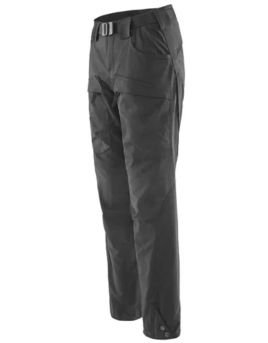 1526-black-3_1.jpg