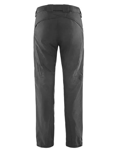 1526-black-2_1.jpg