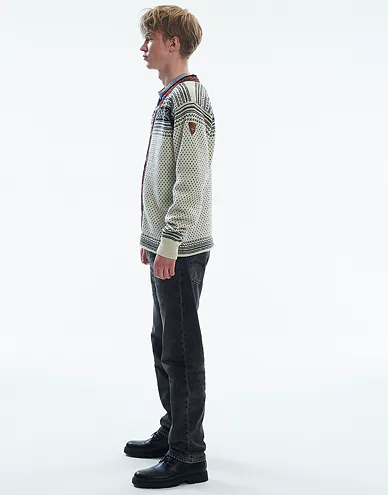 83291-a-setesdal-jacket-men-03_1.jpg