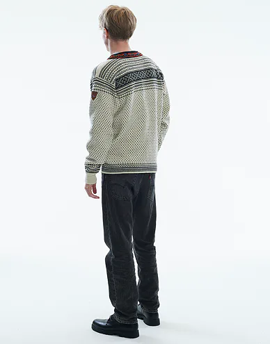83291-a-setesdal-jacket-men-04_1.jpg