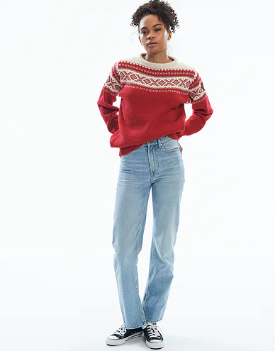 92521-b-cortina1956-sweater-01_1.jpg