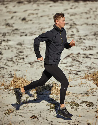 devold-running-220421-1038_1.jpg