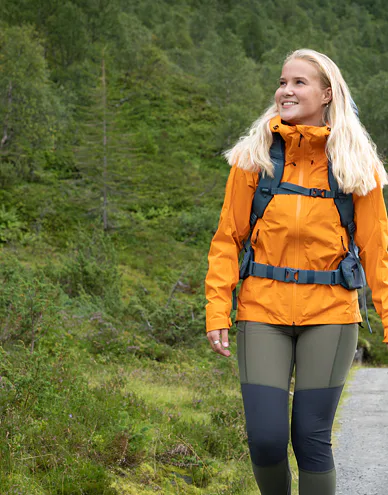 generalhikingss23-stryn-by-ingrid-dossantos-11_1.jpg