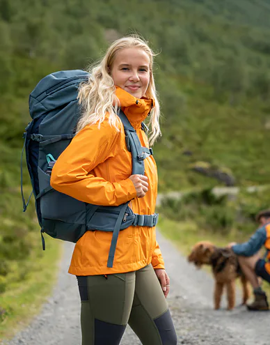 generalhikingss23-stryn-by-ingrid-dossantos-16_1.jpg