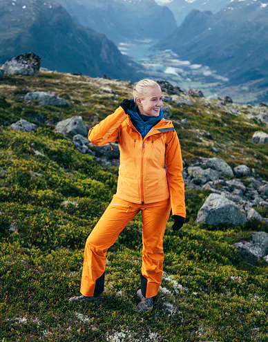 outdoor-ss23-stryn-sunnmore-hkkh-2709_1.jpg