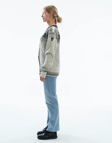 83291-a-setesdal-jacket-women-03_1.jpg