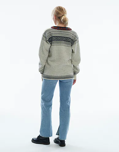83291-a-setesdal-jacket-women-04_1.jpg