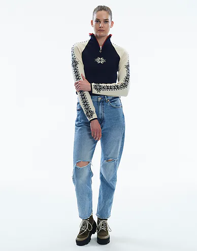 82311-c-geilo-sweater-01_1.jpg