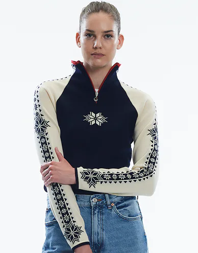 82311-c-geilo-sweater-00-lo_1.jpg