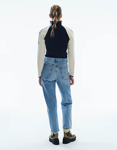 82311-c-geilo-sweater-04_1.jpg