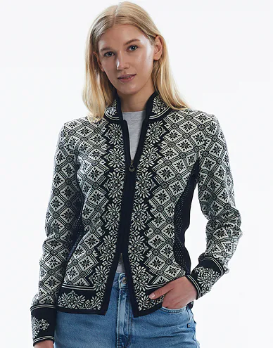 81951-f-christiania-jacket-00-lo_1.jpg