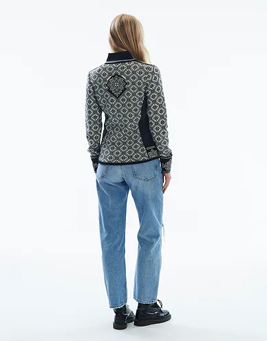 81951-f-christiania-jacket-04_1.jpg